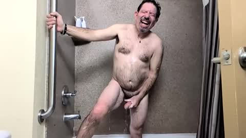 analbation online show from December 16, 2025, 5:12 am