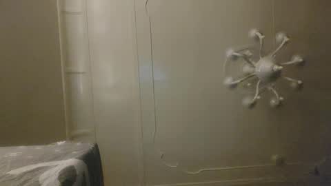 Angel online show from January 18, 2026, 9:18 pm