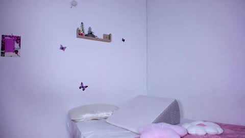 Ana online show from January 30, 2025, 5:28 pm