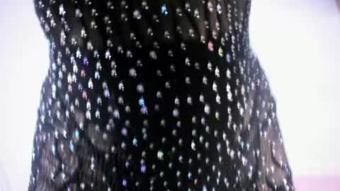 Ana online show from February 13, 2025, 9:06 pm