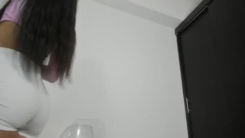 Ana online show from March 6, 2026, 4:03 pm