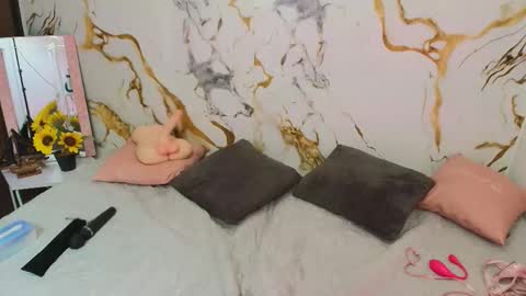 Snapshot of analiz_ chatting on February 27, 2026, 6:35 am analiz_ online show from February 27, 2026, 6:35 am