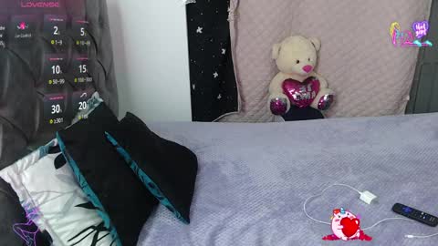 analiz_ online show from April 2, 2026, 8:01 am