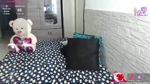 analiz_ online show from June 6, 2026, 11:15 am
