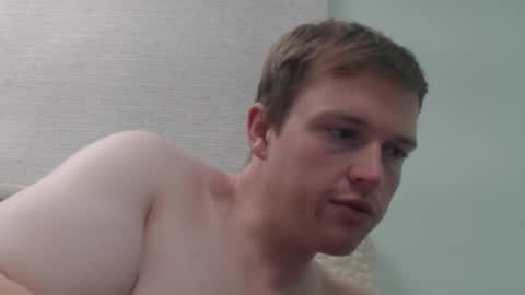 AnalKing online show from October 23, 2025, 4:12 am