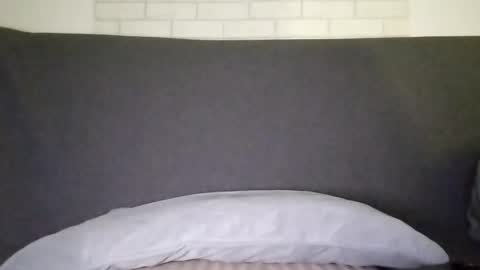 analnyastro online show from April 6, 2026, 5:58 pm