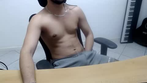 Snapshot of analo08 chatting on December 1, 2025, 7:19 pm analo08 online show from December 1, 2025, 7:19 pm