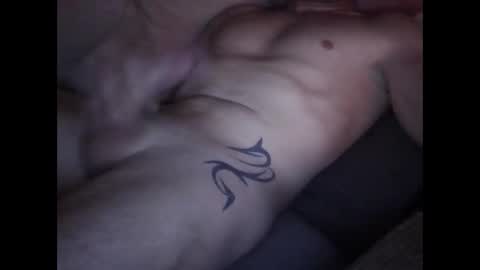 analplayeur online show from January 28, 2025, 5:35 pm