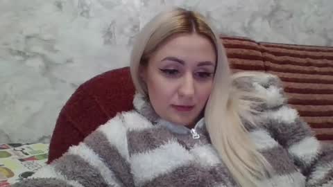 Snapshot of analqueen2024 chatting on December 7, 2024, 12:24 pm analqueen2024 online show from December 7, 2024, 12:24 pm