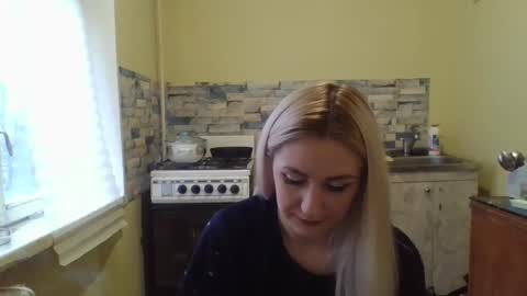 Snapshot of analqueen2024 chatting on December 9, 2024, 11:15 am analqueen2024 online show from December 9, 2024, 11:15 am