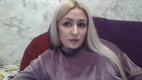 Snapshot of analqueen2024 chatting on January 12, 2025, 11:15 pm analqueen2024 online show from January 12, 2025, 11:15 pm
