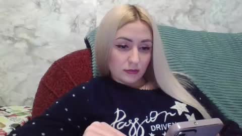 Snapshot of analqueen2024 chatting on January 23, 2025, 11:04 am analqueen2024 online show from January 23, 2025, 11:04 am