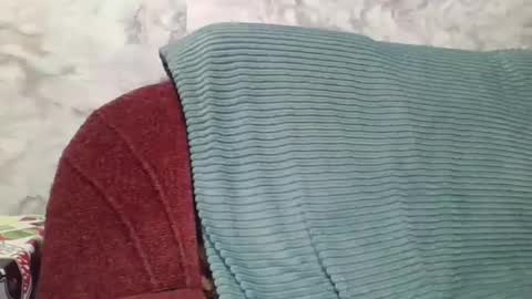 Snapshot of analqueen2024 chatting on January 23, 2025, 5:10 pm analqueen2024 online show from January 23, 2025, 5:10 pm