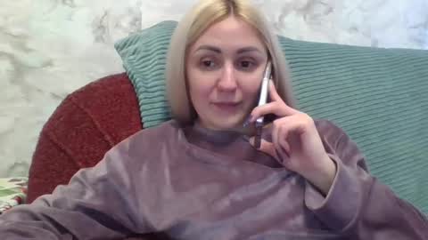 Snapshot of analqueen2024 chatting on January 29, 2025, 10:27 am analqueen2024 online show from January 29, 2025, 10:27 am