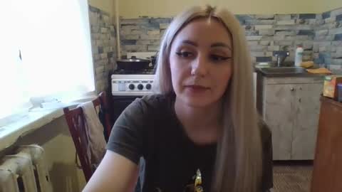 Snapshot of analqueen2024 chatting on March 7, 2025, 2:45 pm analqueen2024 online show from March 7, 2025, 2:45 pm