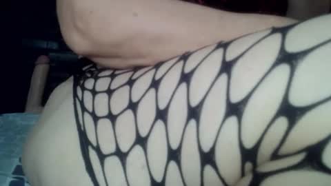 Snapshot of analsexy69x chatting on April 24, 2026, 4:31 pm analsexy online show from April 24, 2026, 4:31 pm