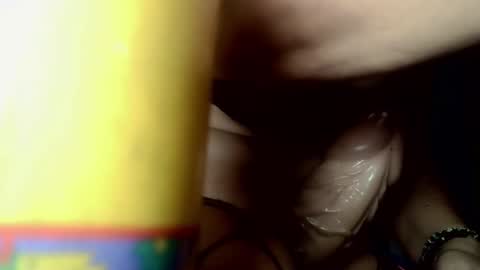 Snapshot of analsexy69x chatting on May 5, 2026, 4:26 pm analsexy online show from May 5, 2026, 4:26 pm