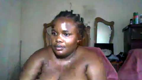 analslut1987 online show from February 6, 2025, 3:52 pm