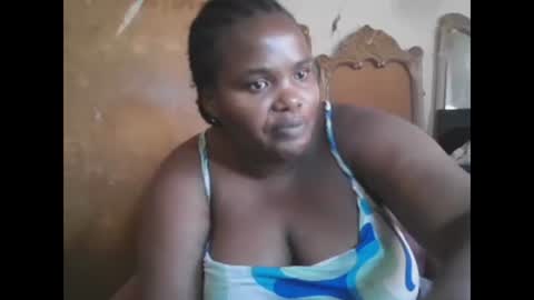 analslut1987 online show from February 8, 2025, 10:29 am