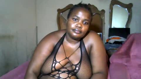 analslut1987 online show from February 10, 2025, 3:42 pm