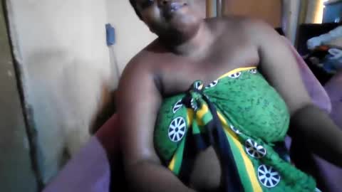 analslut1987 online show from February 20, 2025, 7:12 am