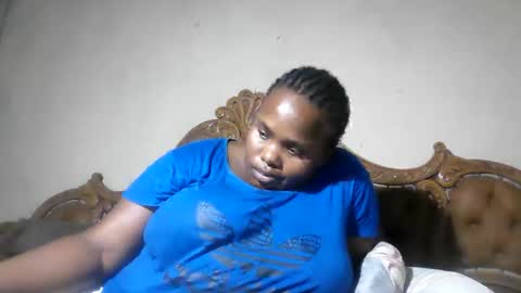 analslut1987 online show from September 10, 2025, 7:14 pm