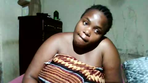 analslut1987 online show from September 28, 2025, 1:00 am