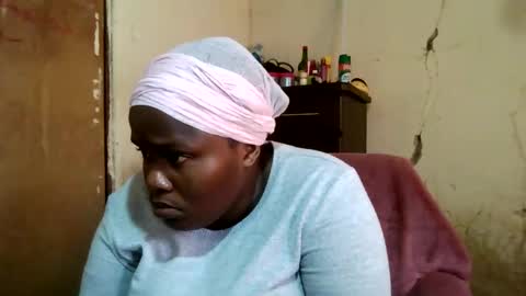 analslut1987 online show from November 18, 2025, 9:25 am