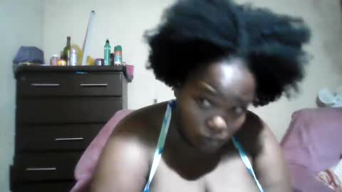 analslut1987 online show from March 31, 2026, 3:52 am