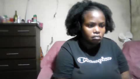 analslut1987 online show from April 9, 2026, 4:01 am