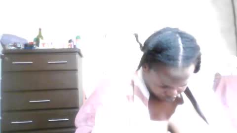 analslut1987 online show from April 27, 2026, 4:32 am