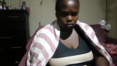 analslut1987 online show from May 13, 2026, 2:31 am