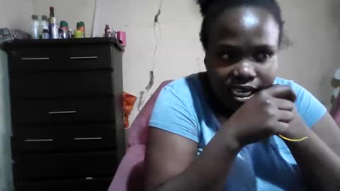 analslut1987 online show from June 5, 2026, 1:39 pm
