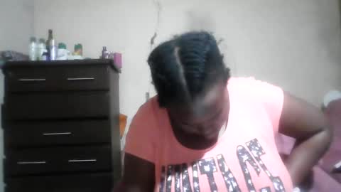 analslut1987 online show from June 10, 2026, 2:34 am