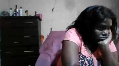 analslut1987 online show from June 10, 2026, 2:38 pm