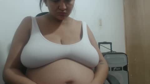 analy_hot online show from November 10, 2025, 9:47 pm