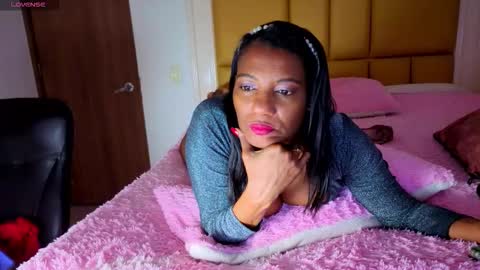 Ana online show from October 27, 2025, 11:58 am