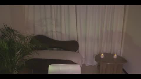 Ann online show from March 3, 2026, 6:47 pm