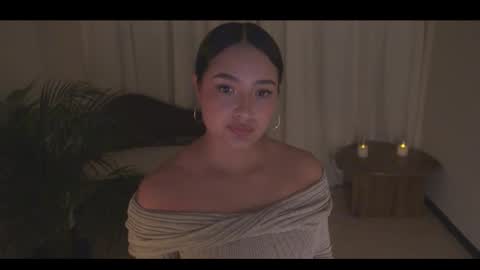 Ann online show from March 31, 2026, 6:41 pm