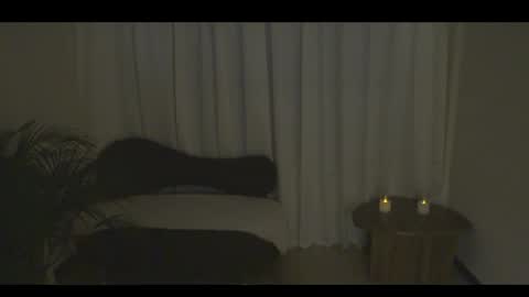 Ann online show from April 6, 2026, 6:42 pm