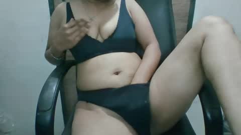 Anamika online show from April 9, 2026, 5:07 pm