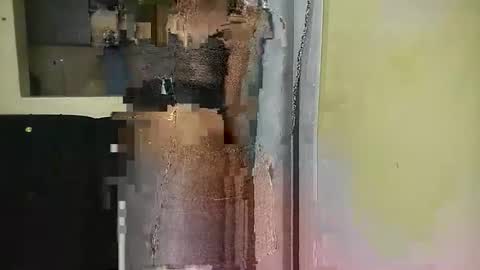 Ananablossom online show from February 15, 2026, 9:11 pm