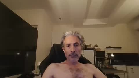 u can ask online show from December 6, 2024, 6:50 pm