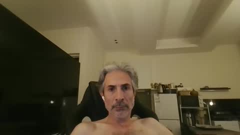 u can ask online show from December 17, 2024, 7:26 pm