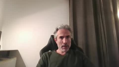 u can ask online show from December 20, 2024, 7:07 pm