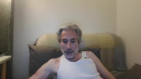 u can ask online show from December 26, 2024, 9:26 pm