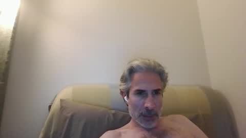 u can ask online show from December 31, 2024, 6:46 pm