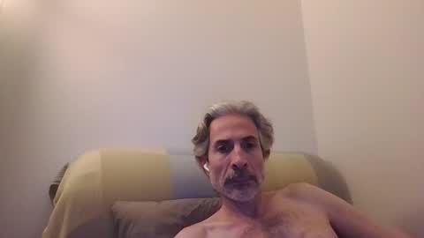 u can ask online show from January 2, 2025, 6:12 pm