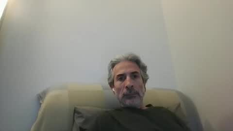 u can ask online show from January 30, 2025, 7:26 pm