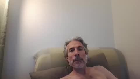 u can ask online show from February 6, 2025, 9:49 pm